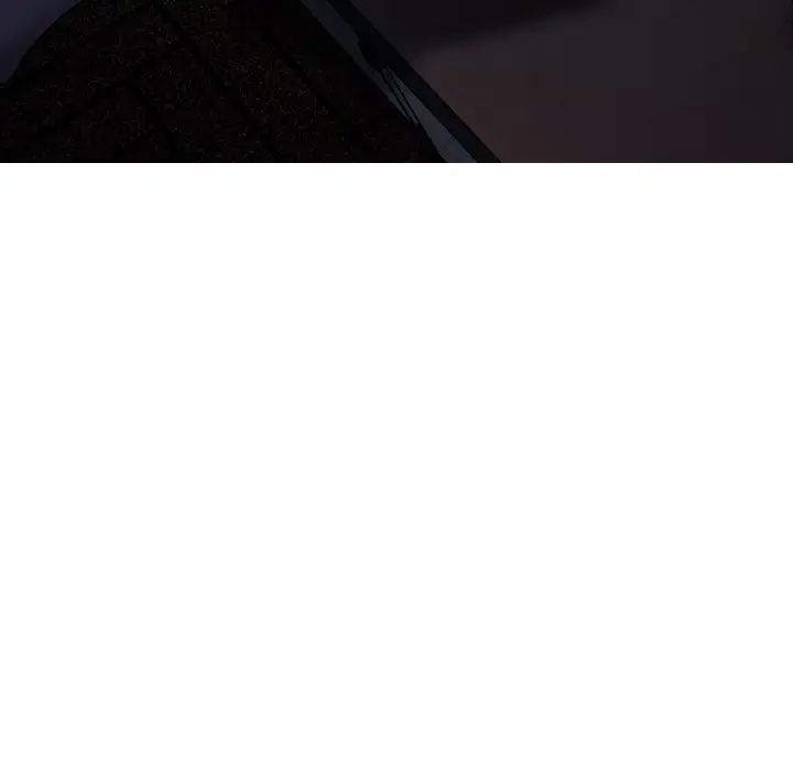 寄生教授家第32話