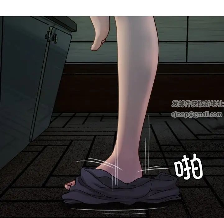 104.jpg