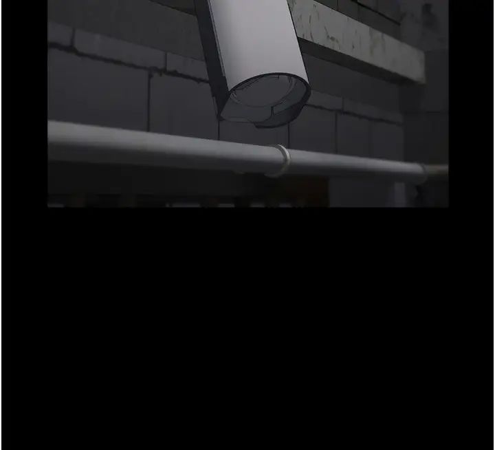 监狱女囚第46話-起床，「勞動」時間到