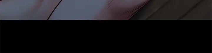 监狱女囚第46話-起床，「勞動」時間到