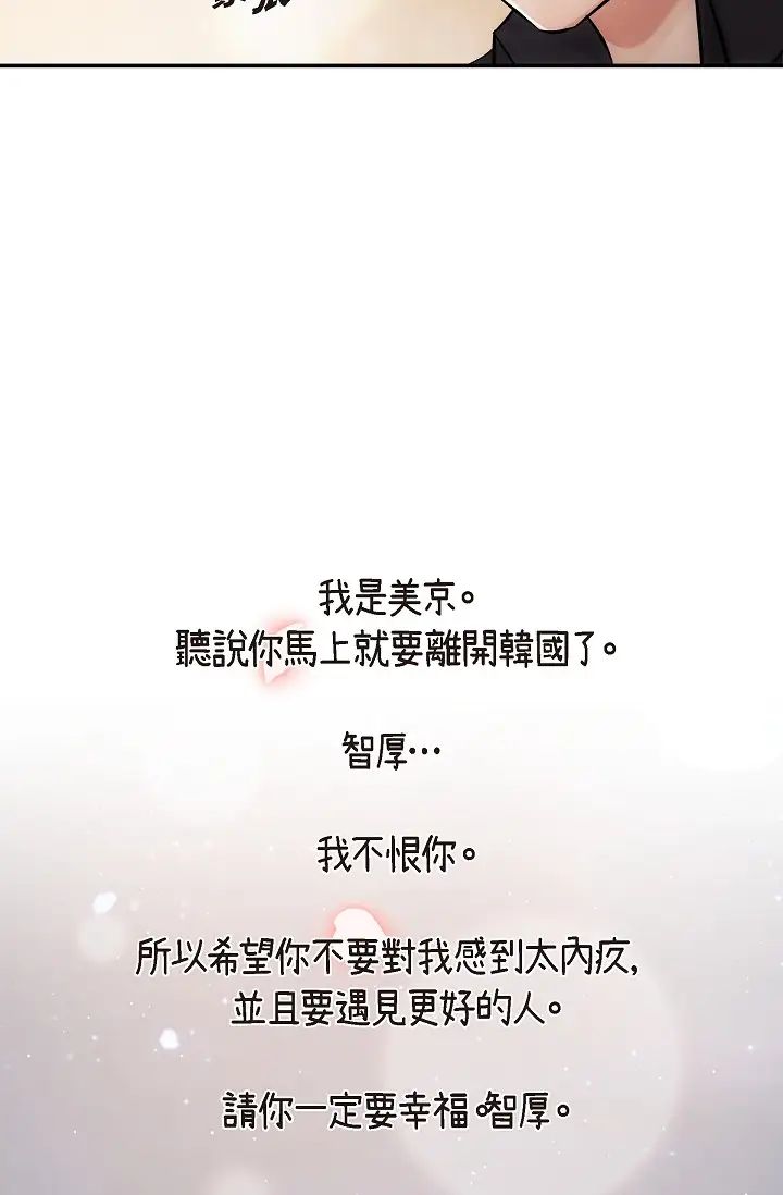 85.jpg