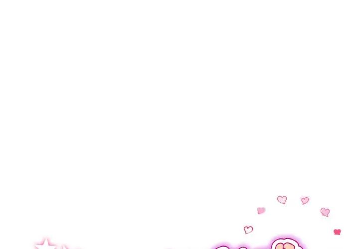 重逢的初恋是继母第40话