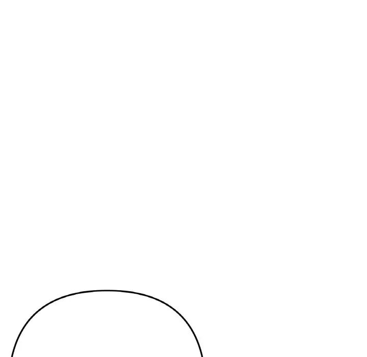 重逢的初恋是继母第40話