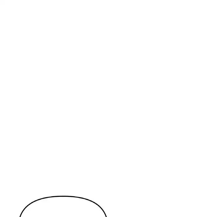 重逢的初恋是继母第40話