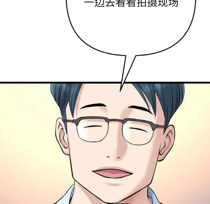123.jpg
