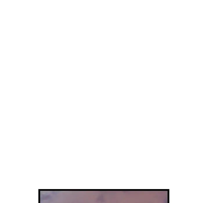 141.jpg