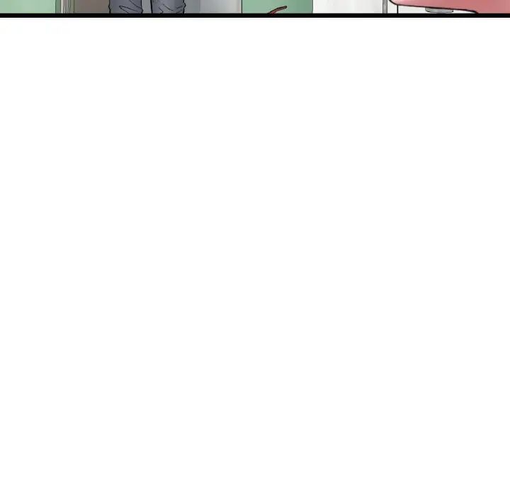 重逢的初恋是继母第40话