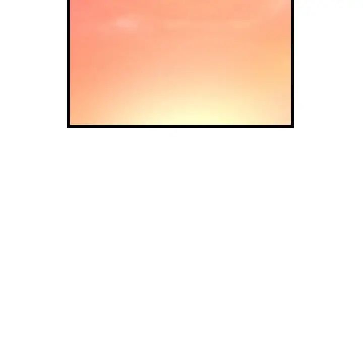 143.jpg