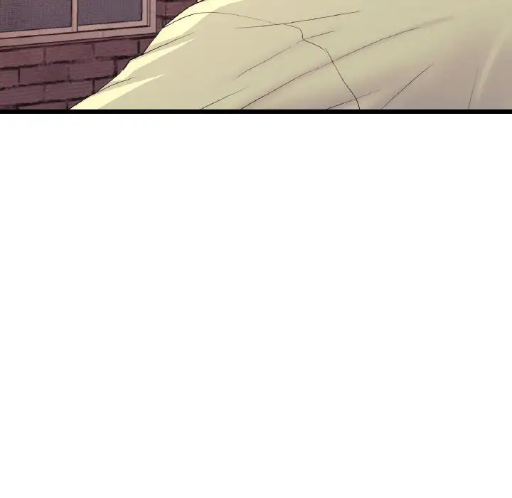 重逢的初恋是继母第40話