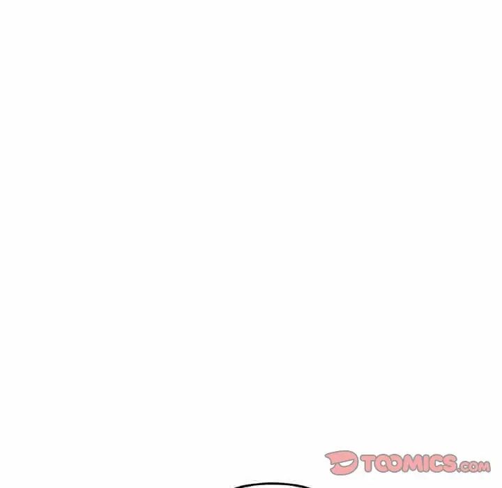重逢的初恋是继母第40话
