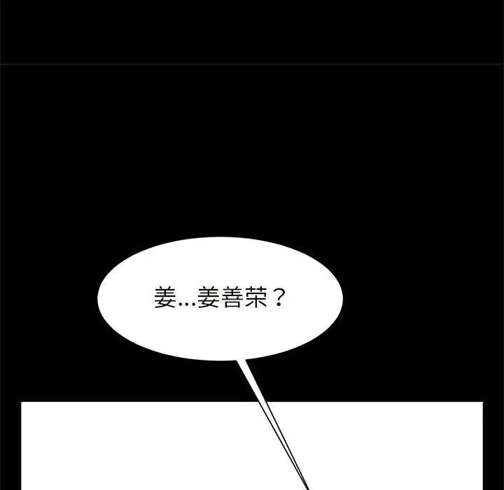 113.jpg