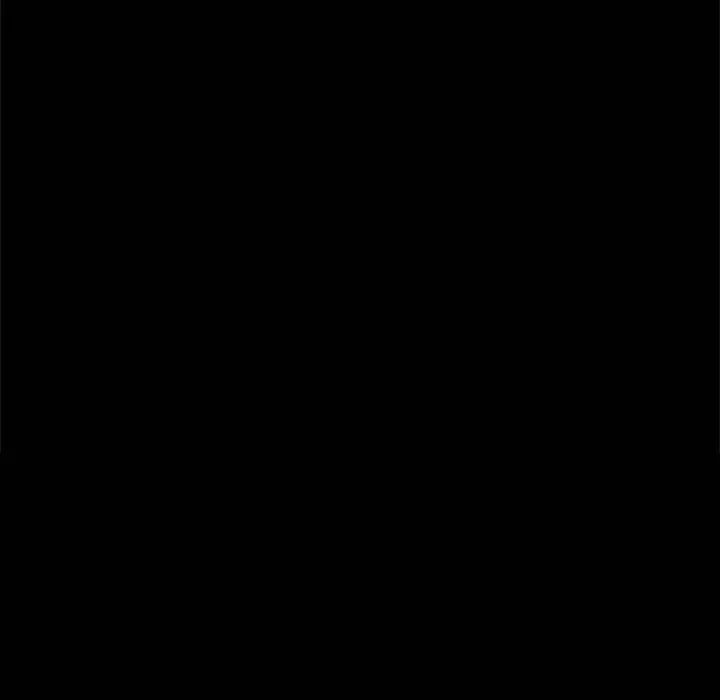150.jpg
