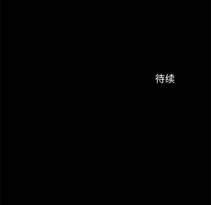149.jpg