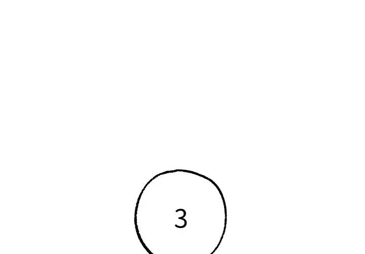 冰上恋人第11话