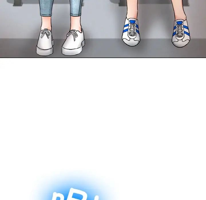 冰上恋人第11話