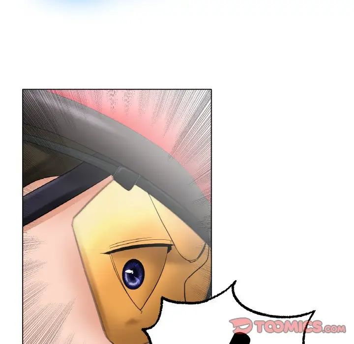 冰上恋人第11話