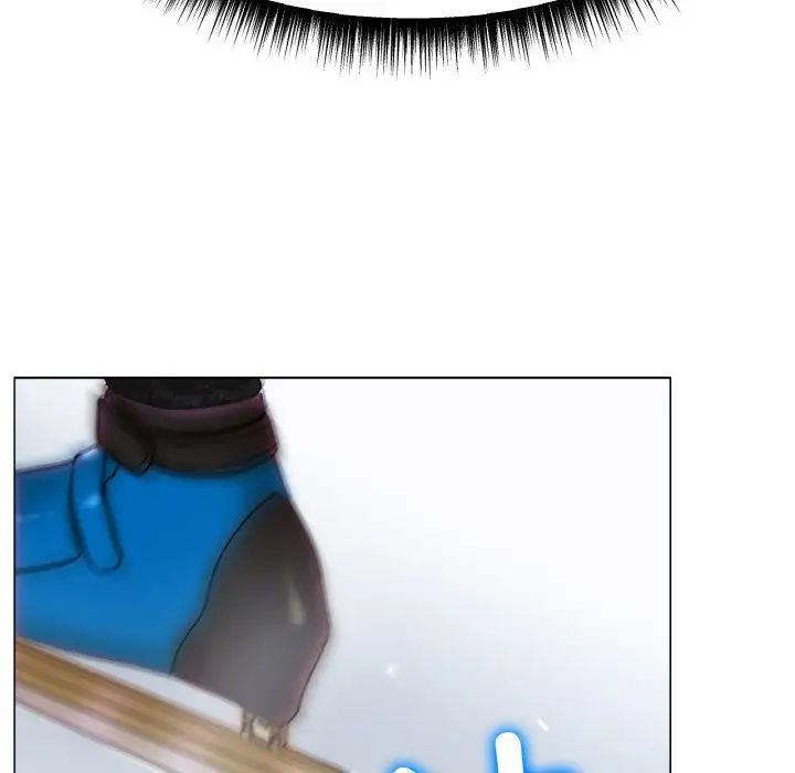 冰上恋人第11话