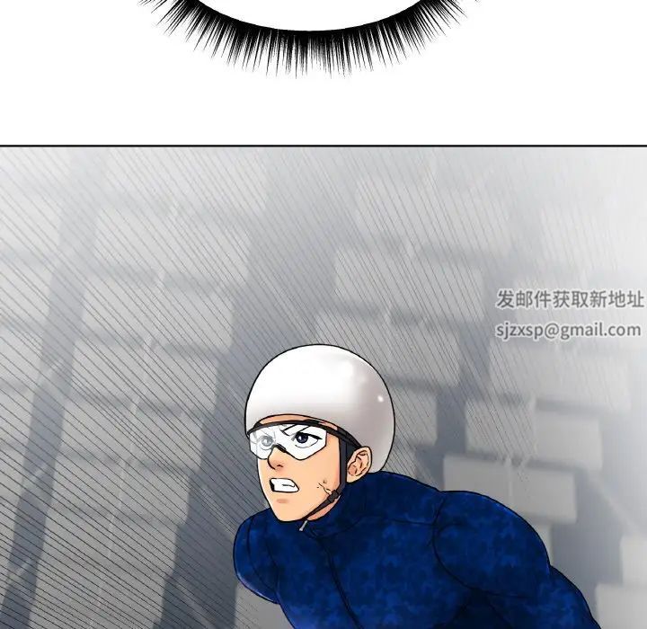 44.jpg