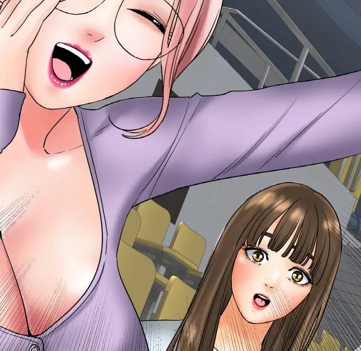 冰上恋人第11话