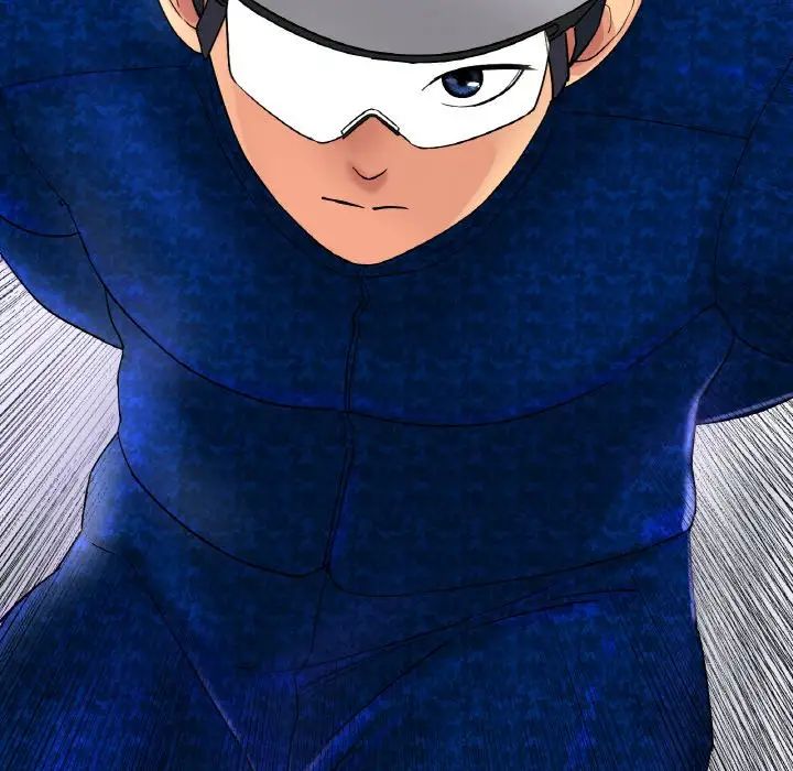 冰上恋人第11話