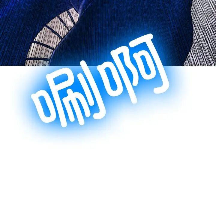 68.jpg