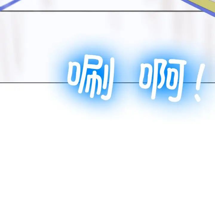 70.jpg