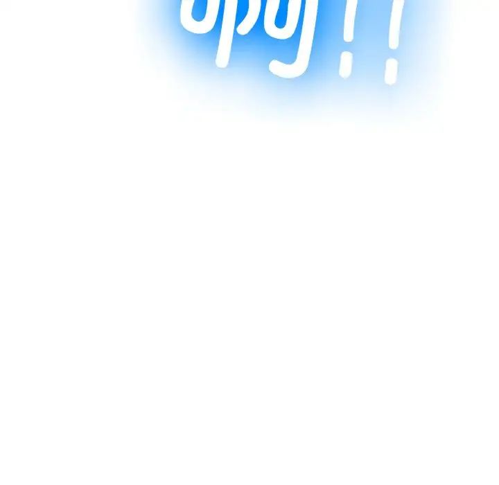 冰上恋人第11話