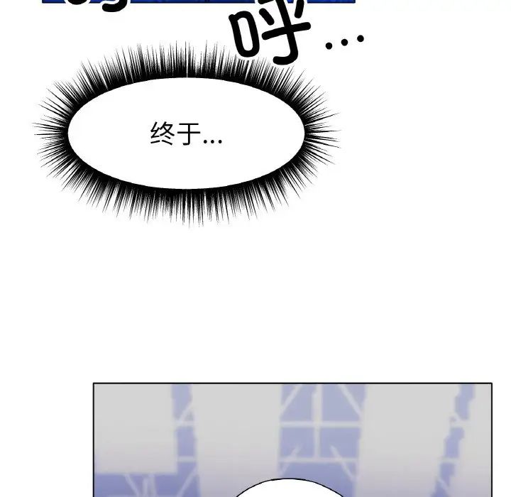 75.jpg