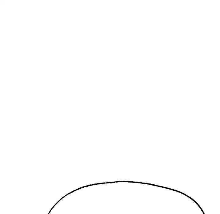 冰上恋人第11话