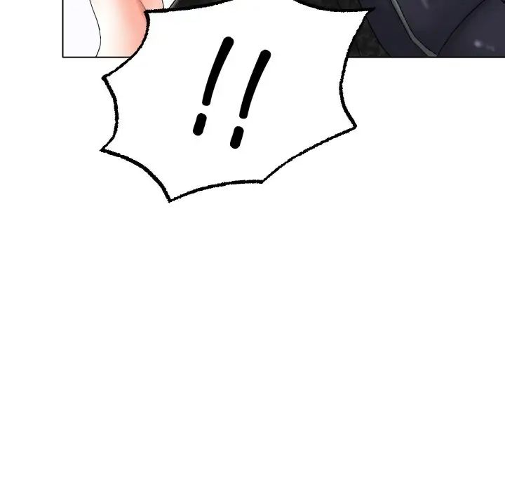 107.jpg
