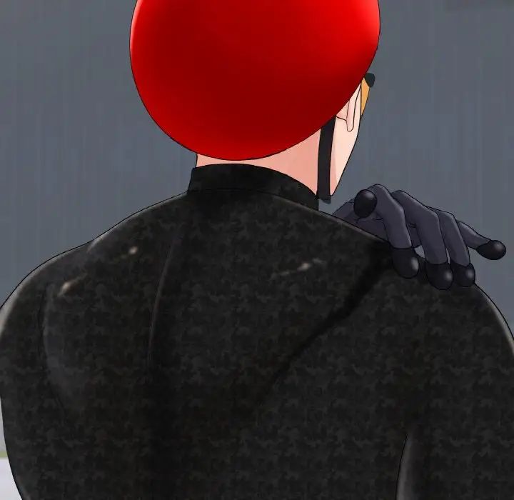 冰上恋人第11话