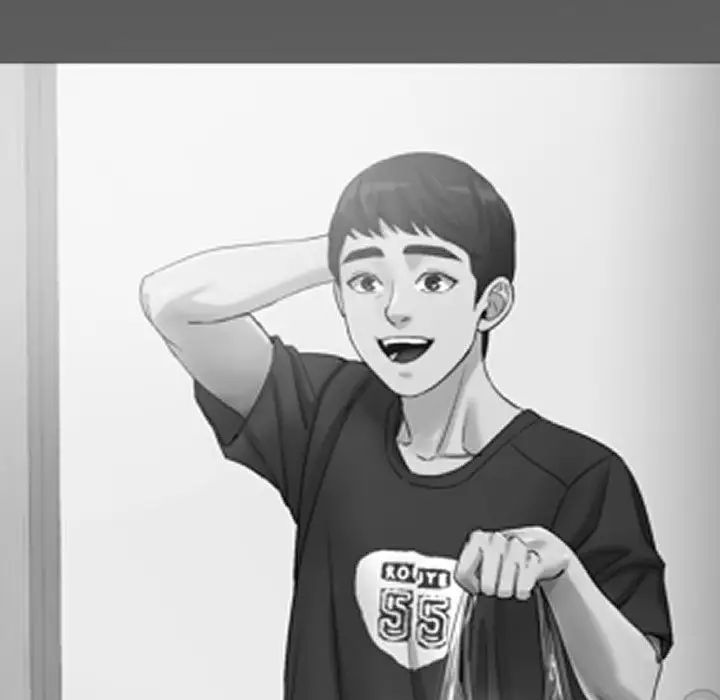 冰上恋人第11話