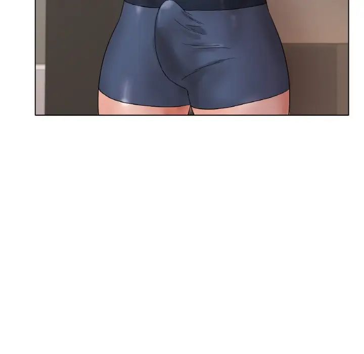 冰上恋人第11話