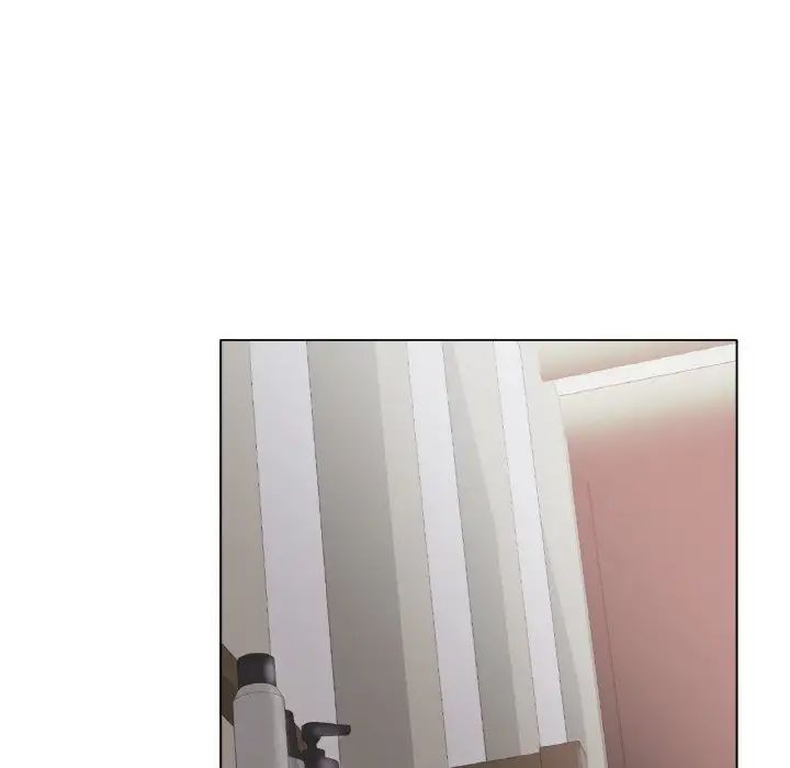 冰上恋人第11话