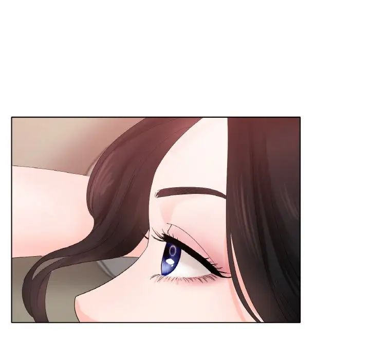 冰上恋人第11话