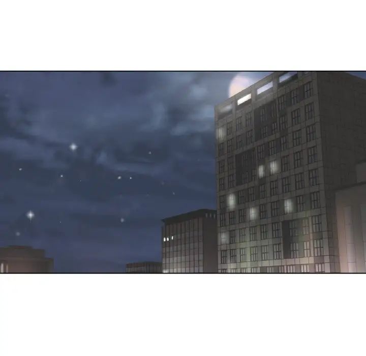 冰上恋人第11话