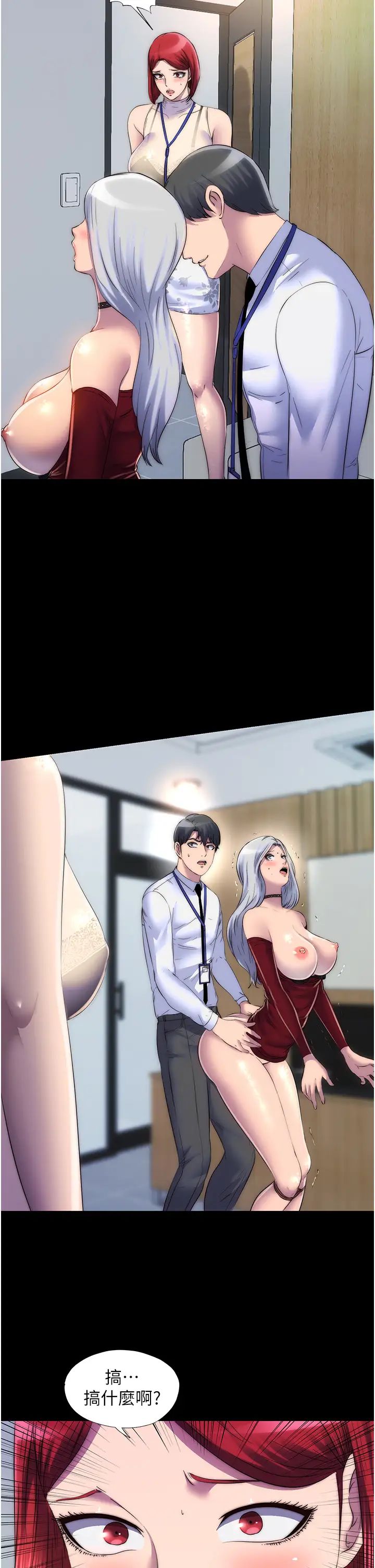 27.jpg
