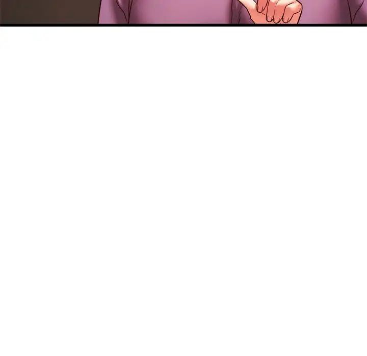 同级生第9话