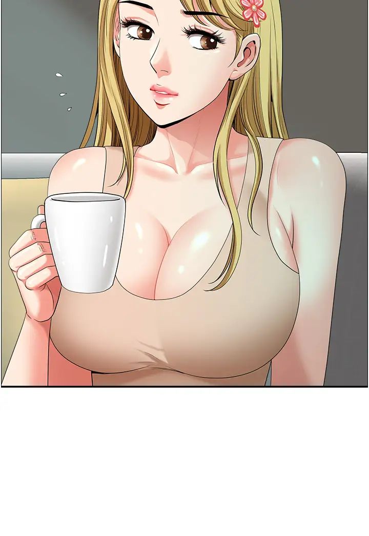 地方人妻们第36話-不來場晨炮醒醒腦嗎?