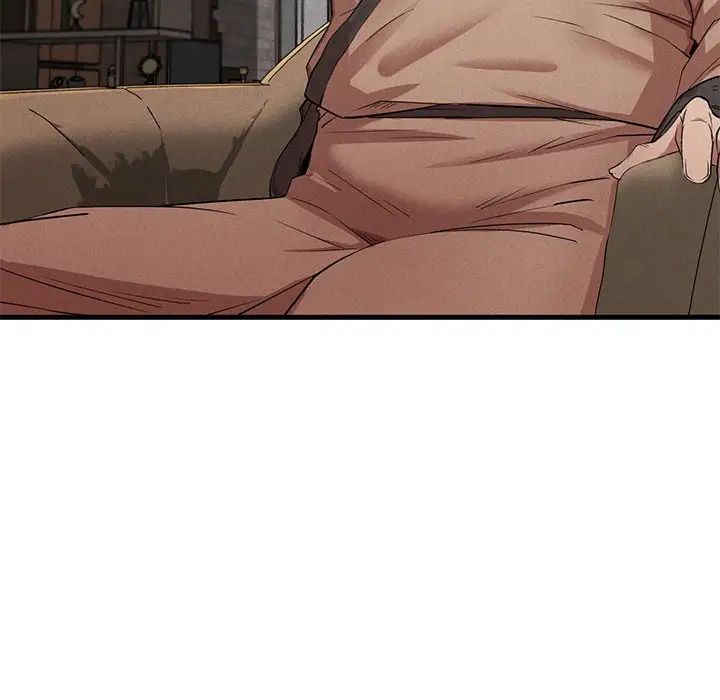 复仇第10话
