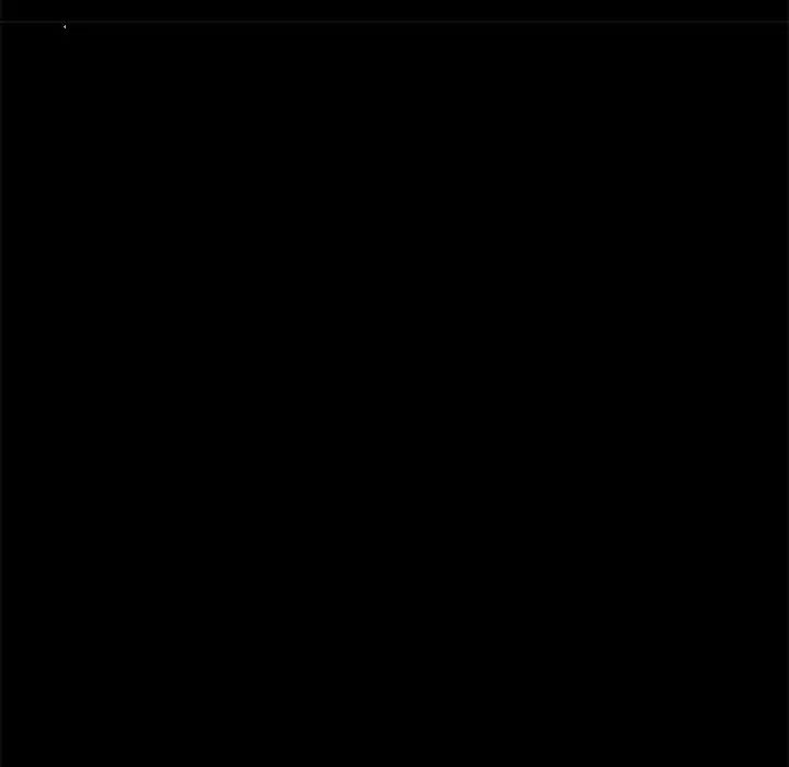 复仇第10话