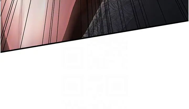 跑友变岳母第21话-折磨身心灵的快感
