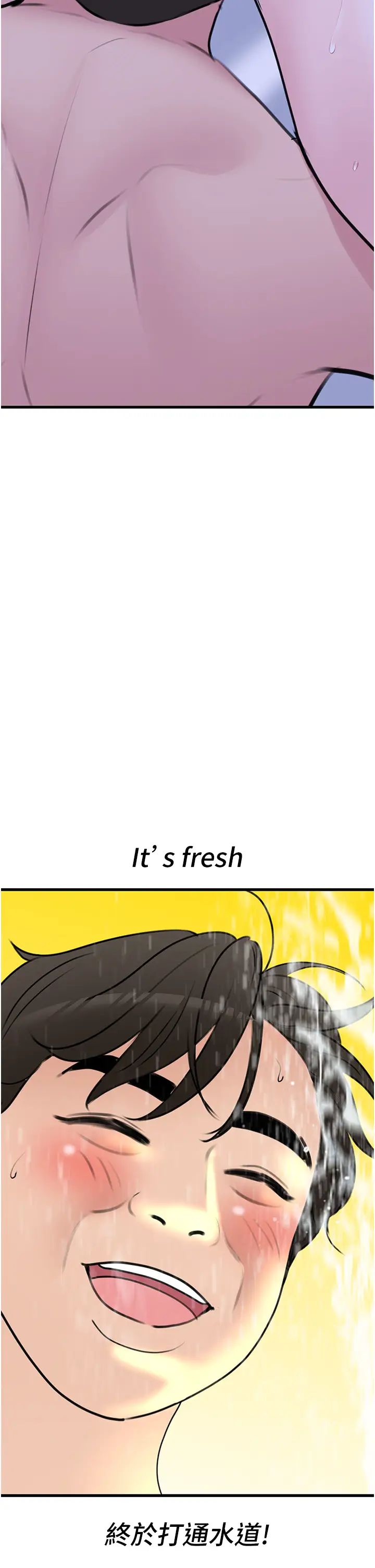 44.jpg