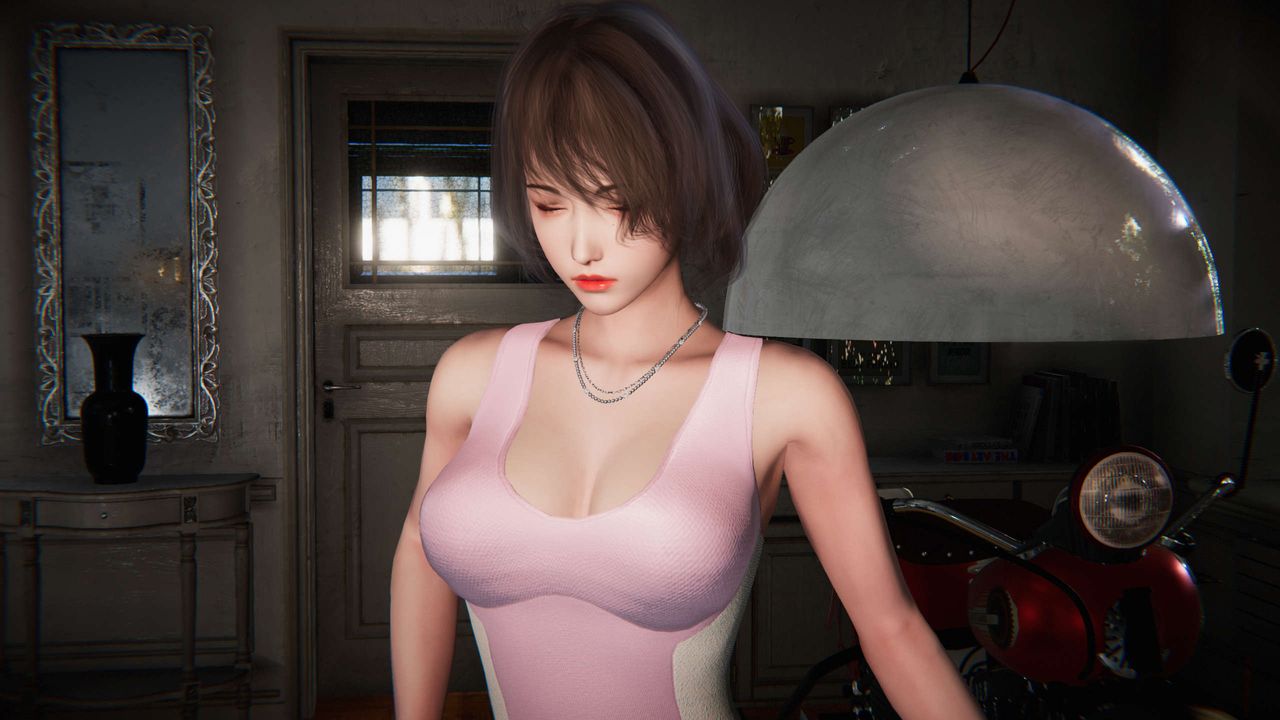 [3D]蝴蝶之殤第四季-罪城VICECITY - 第01話3.jpg,[3D]蝴蝶之殤第四季-罪城VICECITY - 第01話3,[3D]蝴蝶之殤第四季-罪城VICECITY - 第01話
