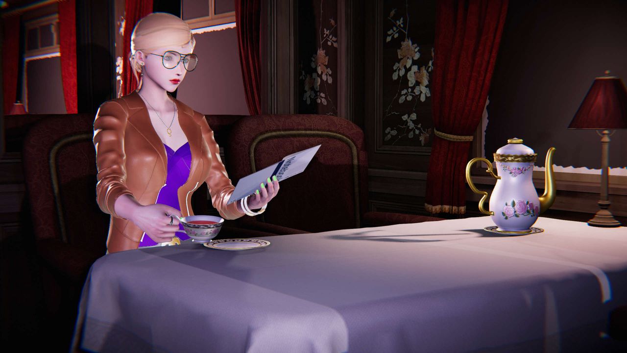 [3D]蝴蝶之殤第四季-罪城VICECITY - 第01話77.jpg,[3D]蝴蝶之殤第四季-罪城VICECITY - 第01話77,[3D]蝴蝶之殤第四季-罪城VICECITY - 第01話