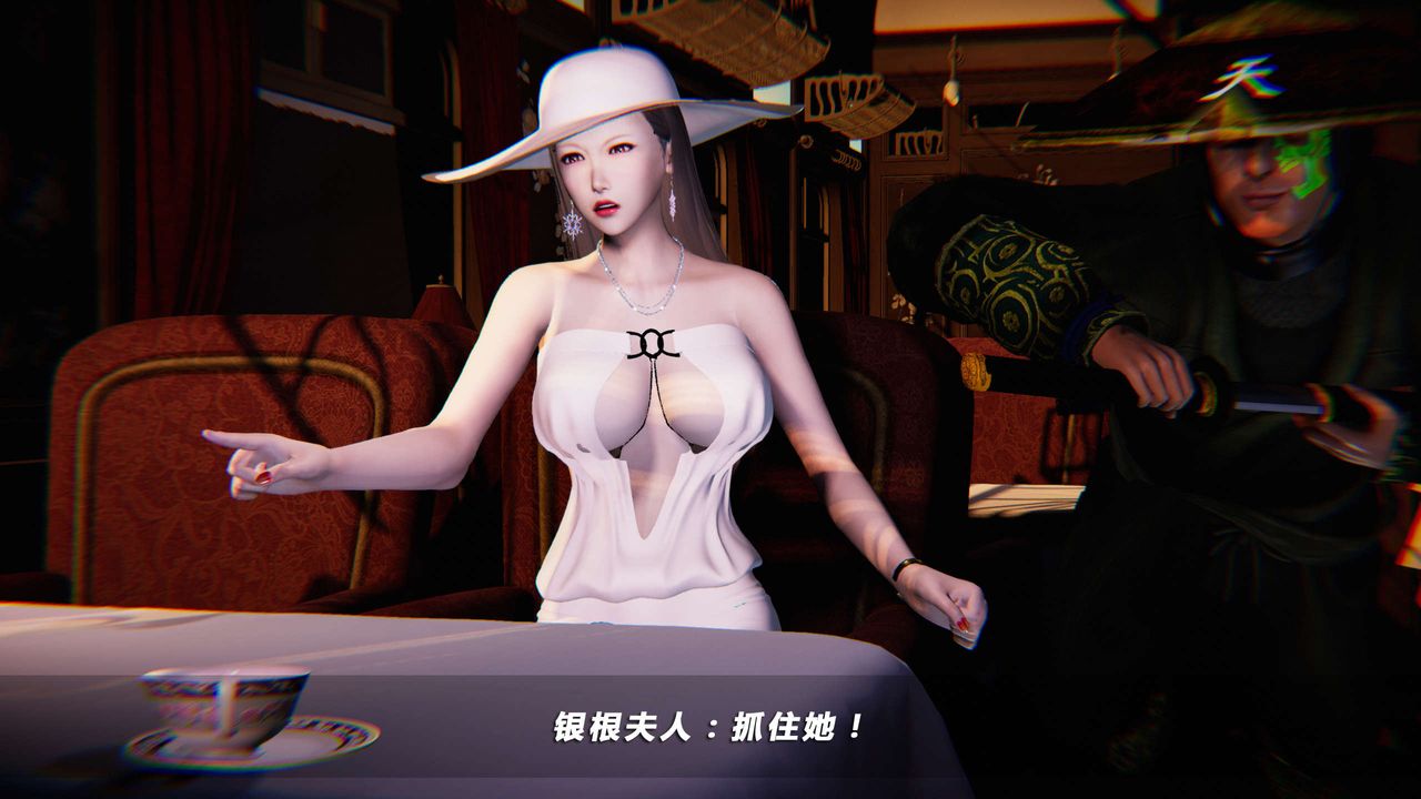 87.jpg