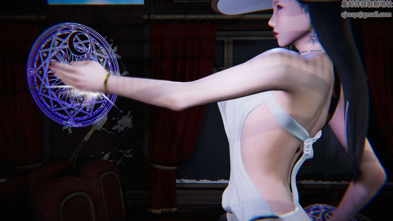 [3D]蝴蝶之殤第四季-罪城VICECITY - 第01話94.jpg,[3D]蝴蝶之殤第四季-罪城VICECITY - 第01話94,[3D]蝴蝶之殤第四季-罪城VICECITY - 第01話