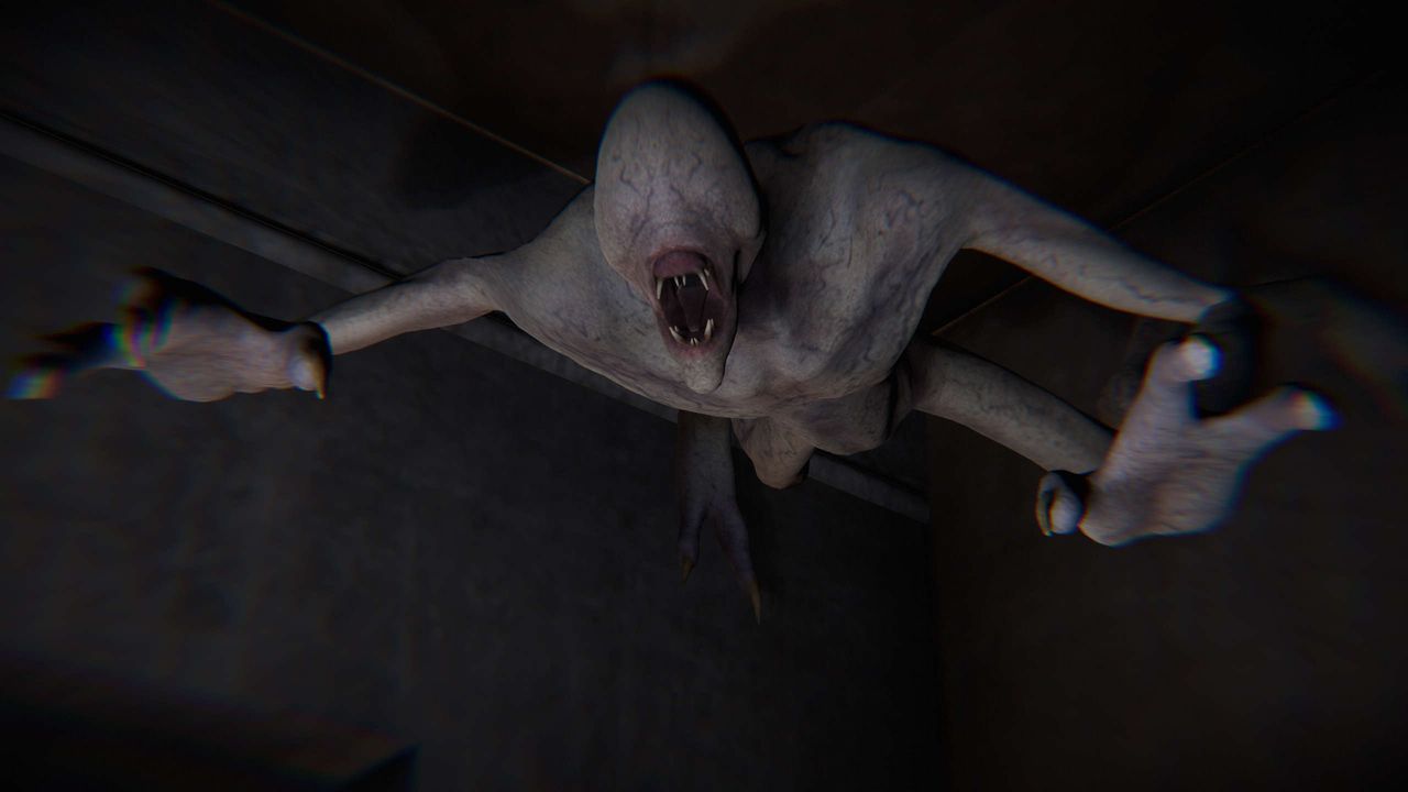 [3D]蝴蝶之殇第四季-罪城VICECITY第16话