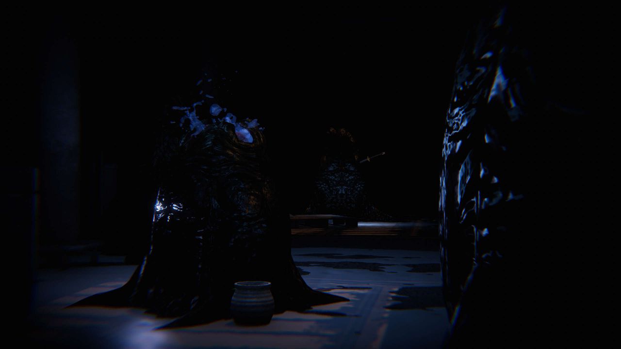 [3D]蝴蝶之殇第四季-罪城VICECITY第18话