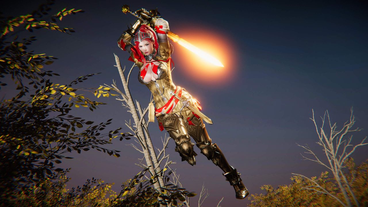 [3D]蝴蝶之殇第四季-罪城VICECITY第24话